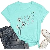 Valentines Shirts for Women Get All That You Do Be Done in Love T-Shirt-Women's Valentine's Day Tee