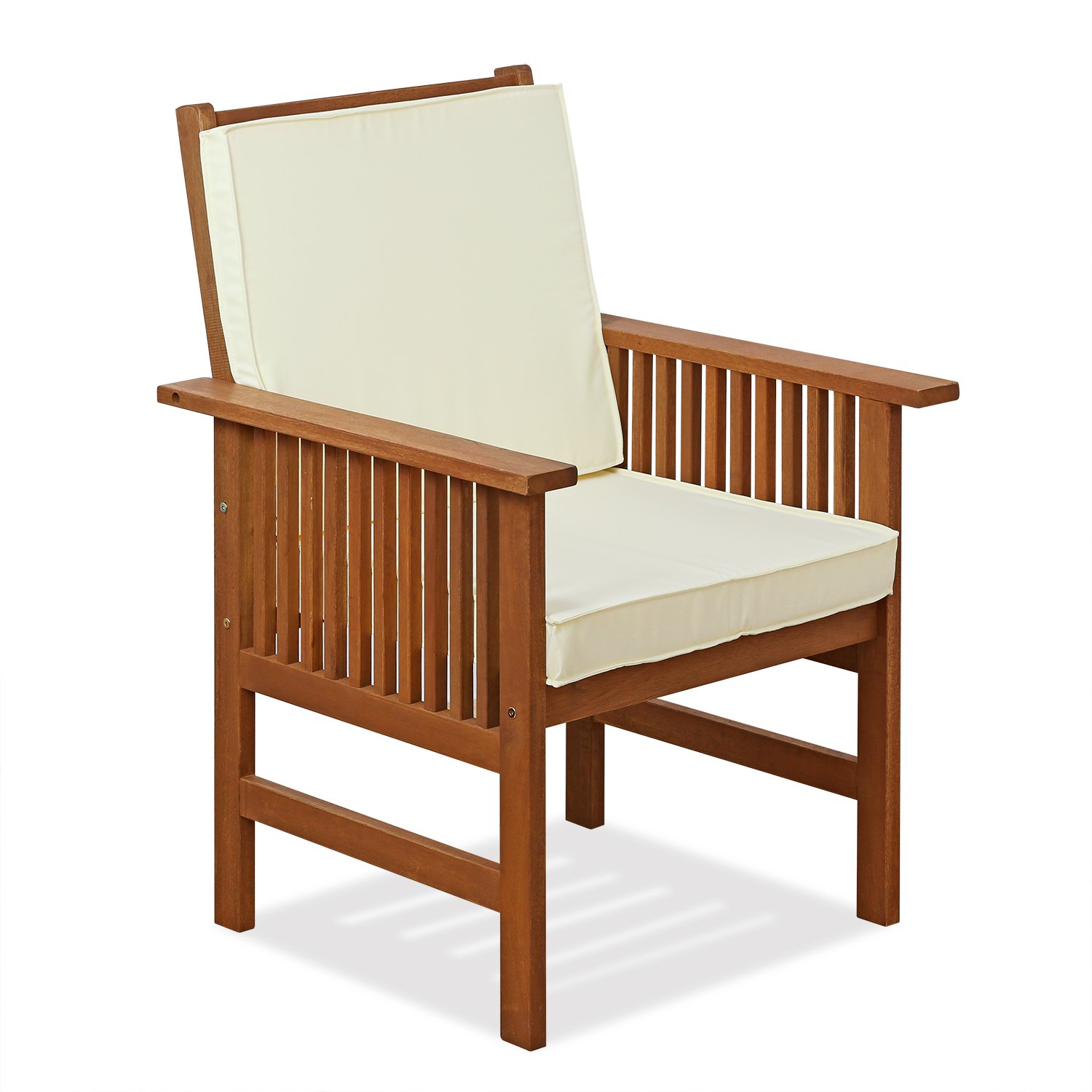 Royal Masa Sandalye Takimi Akdeniz Bellona Modoko Capital Of Furniture