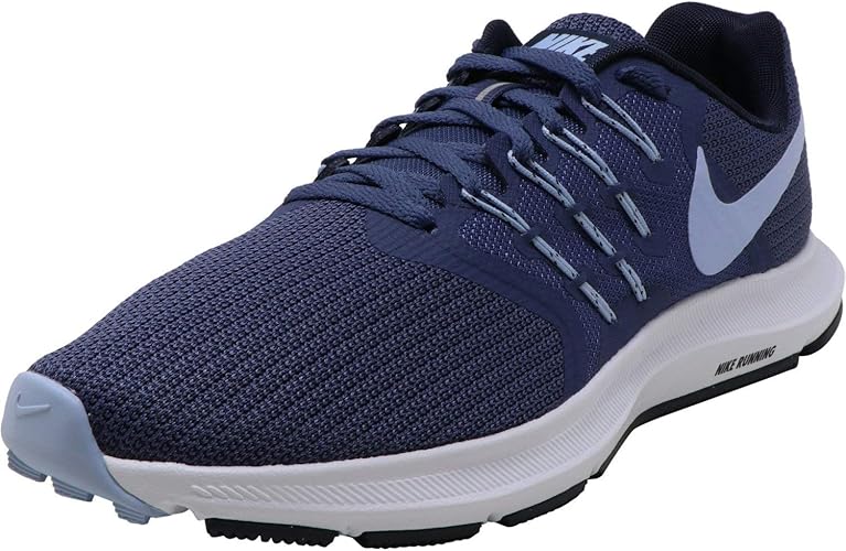 nike women's run swift trail