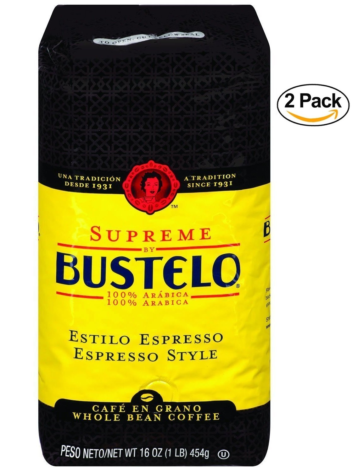 Best combined espresso and drip coffee maker