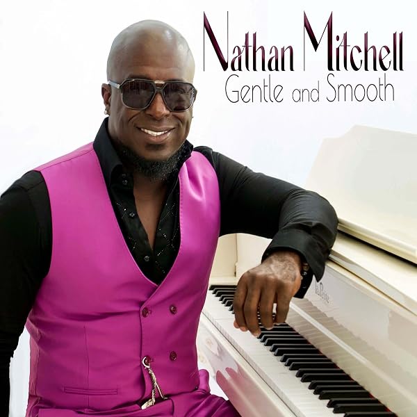 Jazz in Pink - Joy! - Amazon.com Music