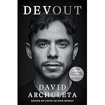 Chords of Strength: A Memoir of Soul, Song and the Power of
