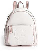 g by guess backpack