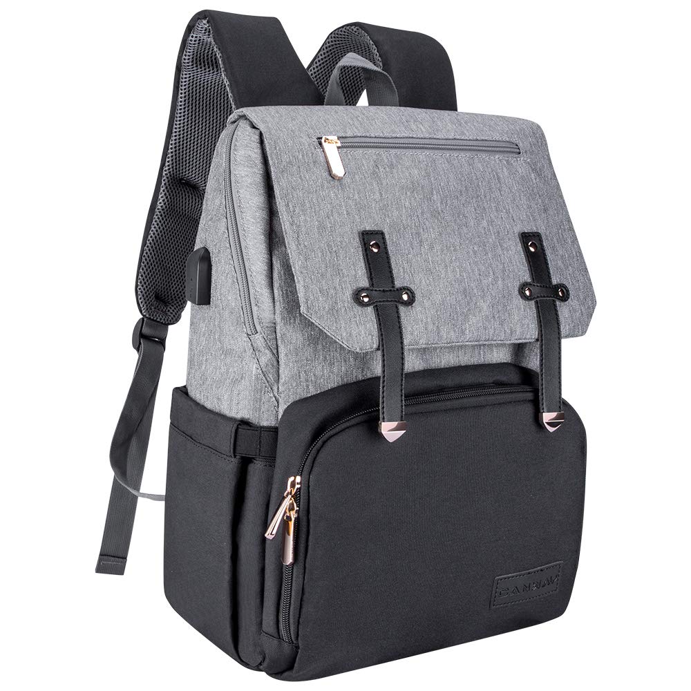 Best Diaper Bags On Amazon Literacy Basics