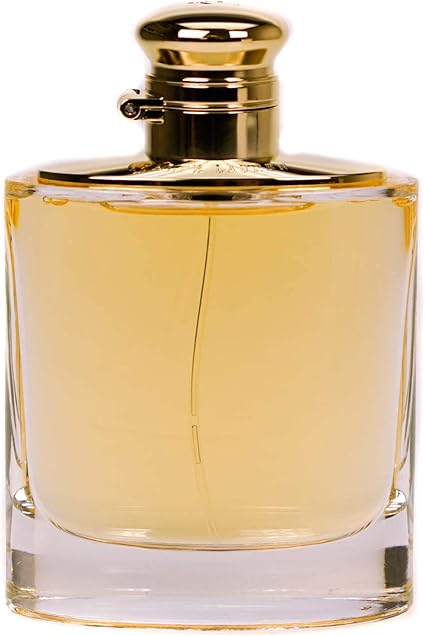 ralph lauren woman set