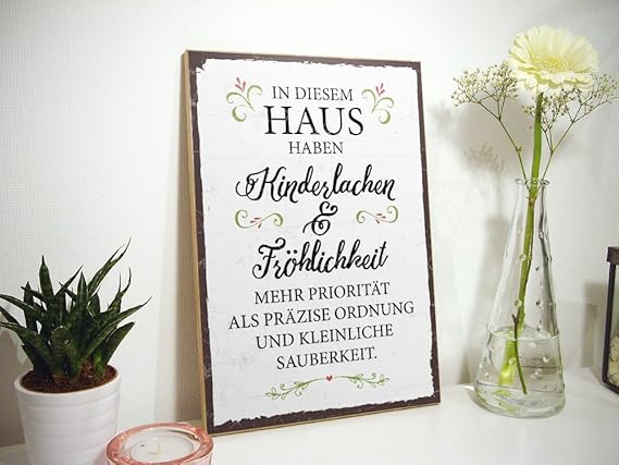 Download Zitate kinderlachen HD Zitate Kinderlachen