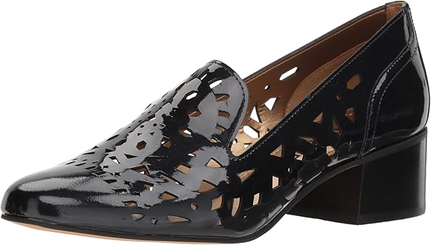 dsw womens shoes franco sarto