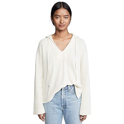 z supply thermal
