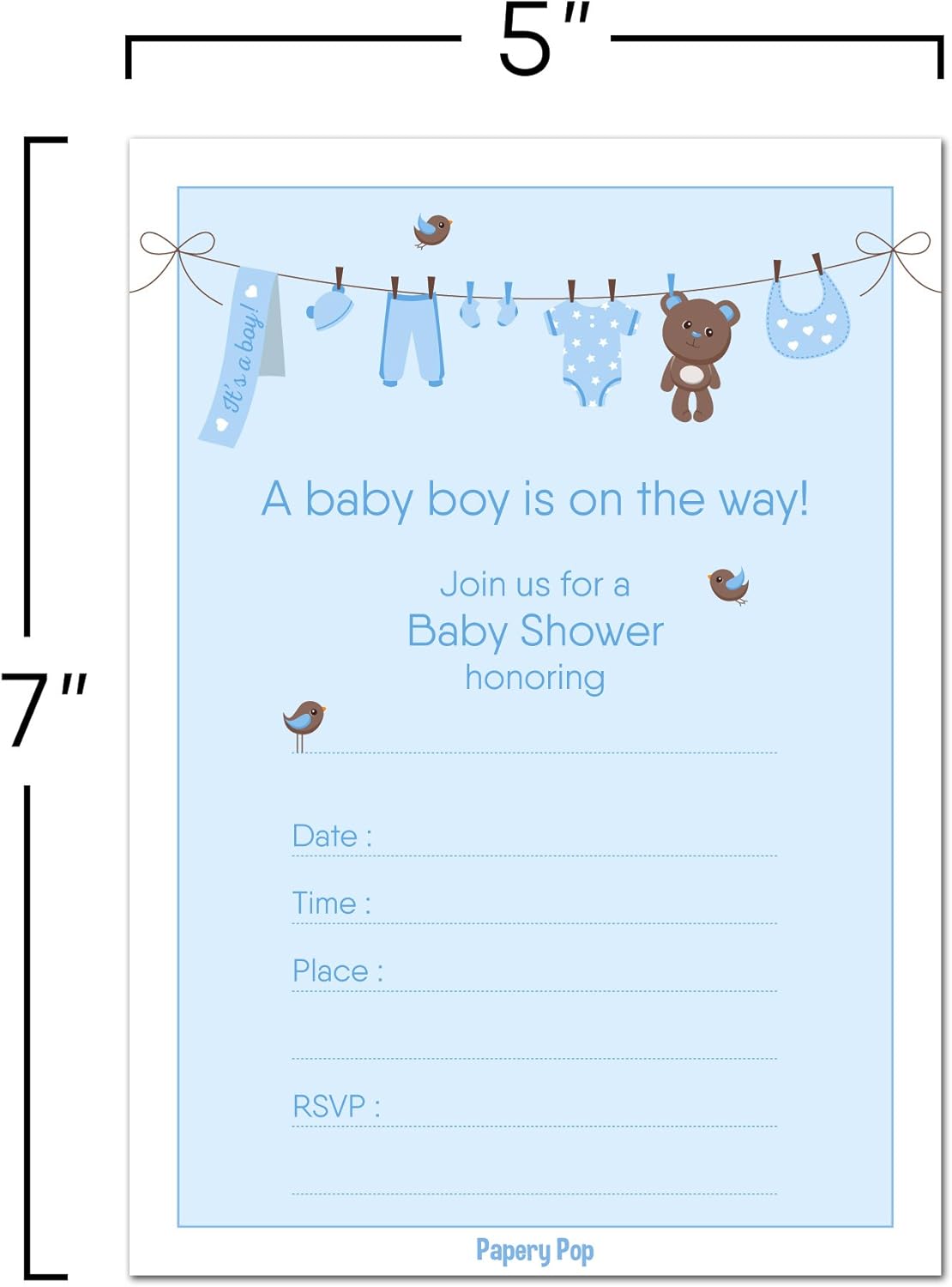 the ollie swaddle canada