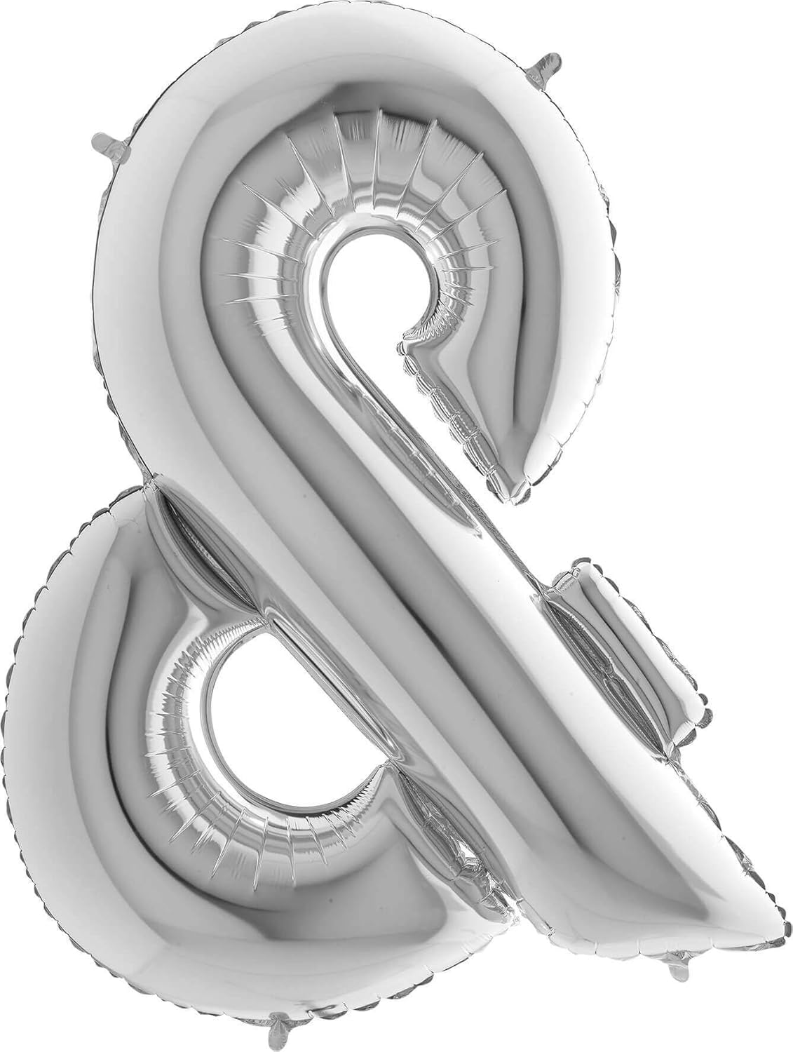 4 images un mot avec ballon 5 lettres