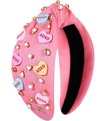 Amazon.com : Doneace Valentine display picture 1