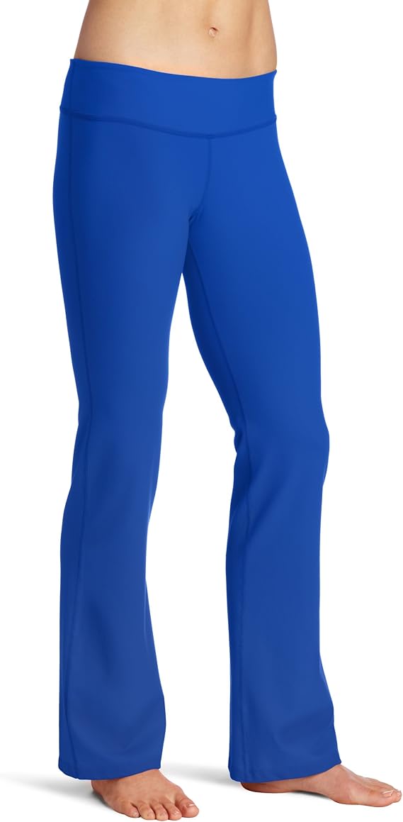 beyond yoga pants amazon