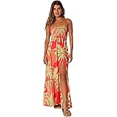 Maaji Women's Long Dress