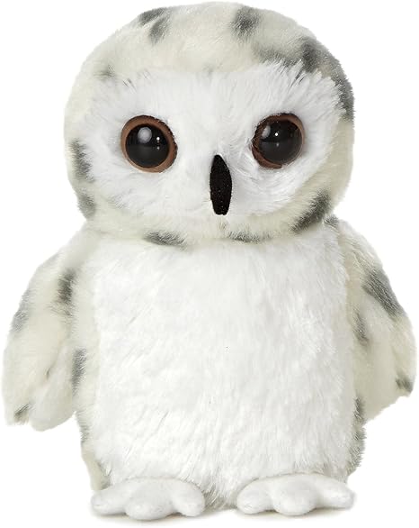 polyester stuffed animals