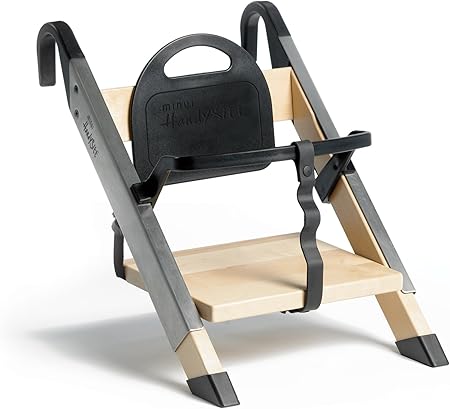 handysitt portable high chair