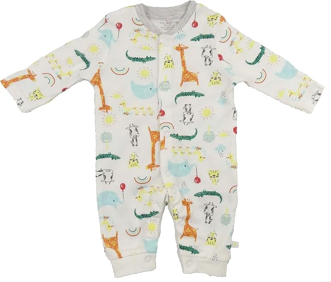 mothercare romper set