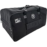 Mackie Carry Bag for Thrash212 12" 1300W Powered Loudspeaker