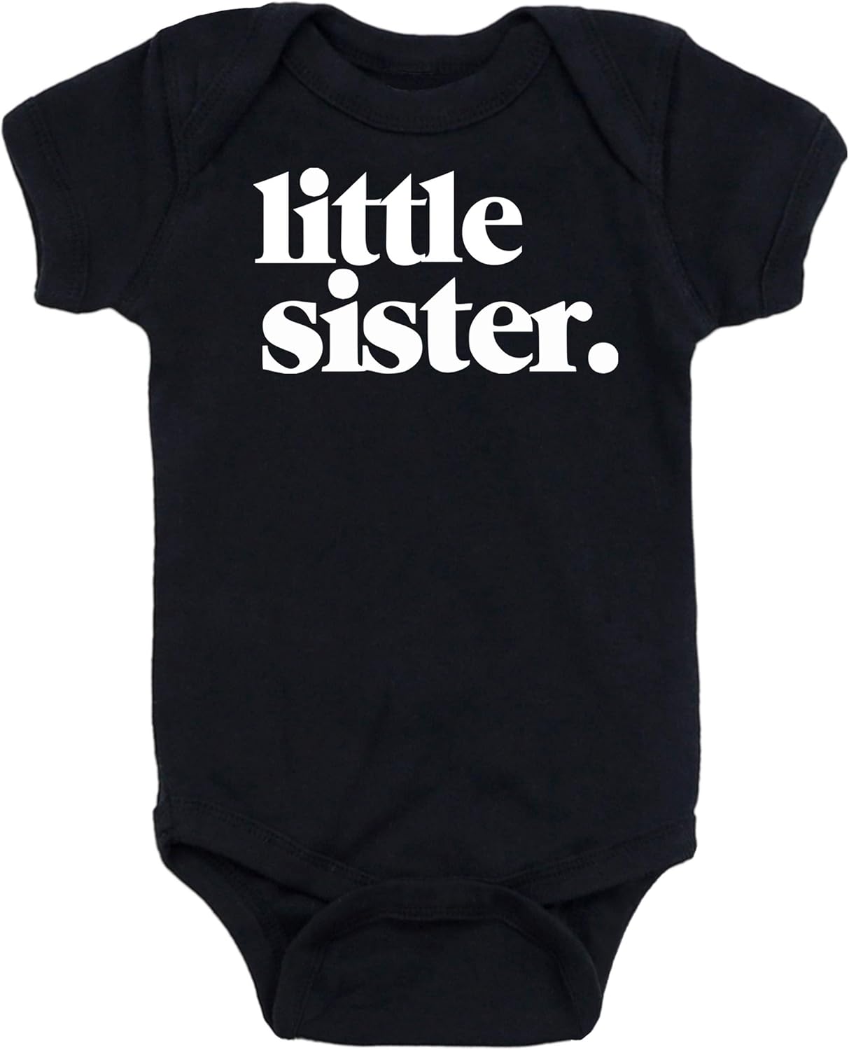 olive green baby girl outfit