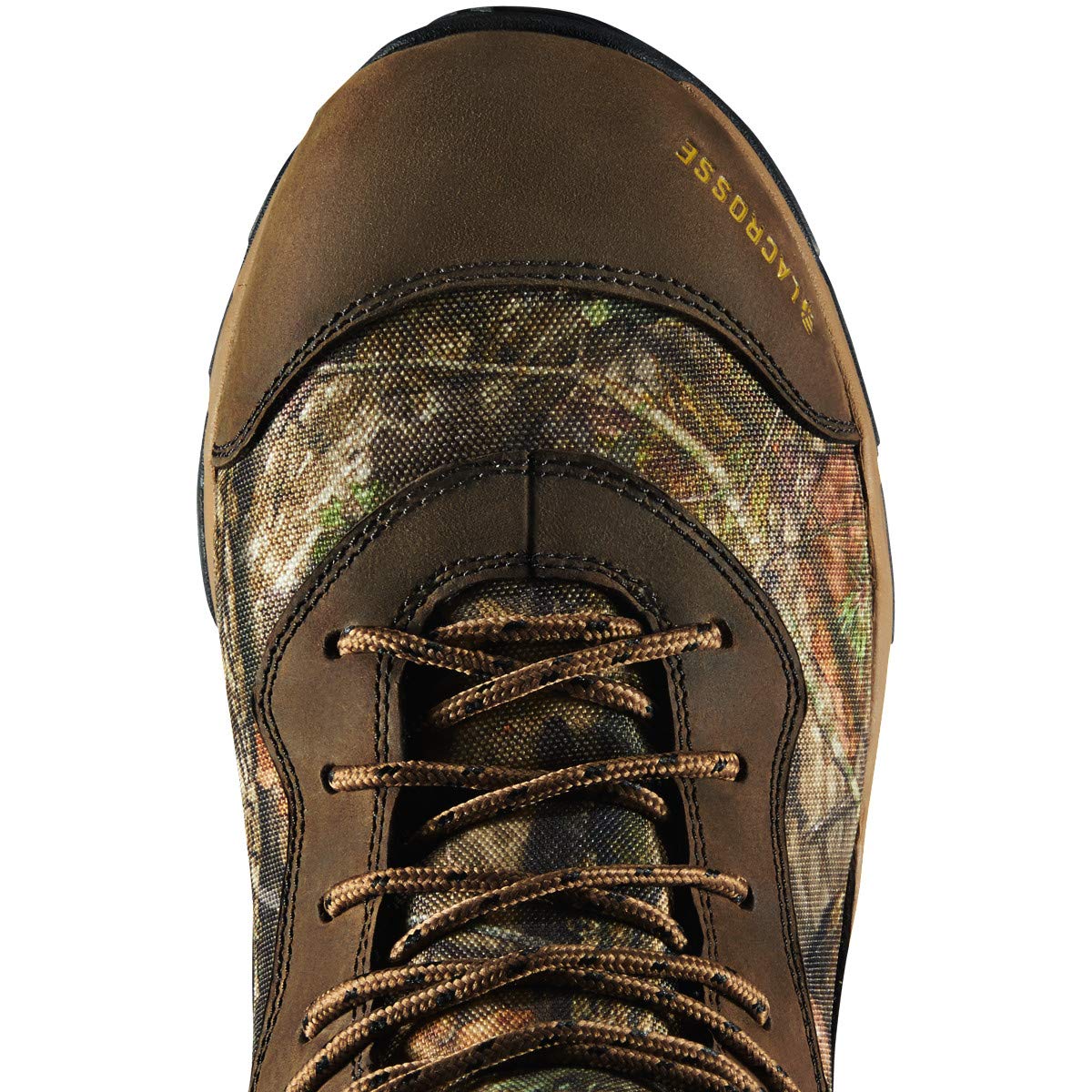lacrosse 1000g boots