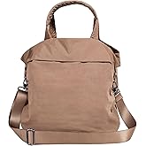 ODODOS 19L Multi Hobo Bags 2.0 with 2 Straps for Women, Totes Handbags, Crossbody Shoulder Bags