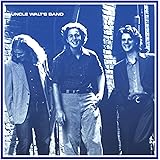 Uncle Walt's Band