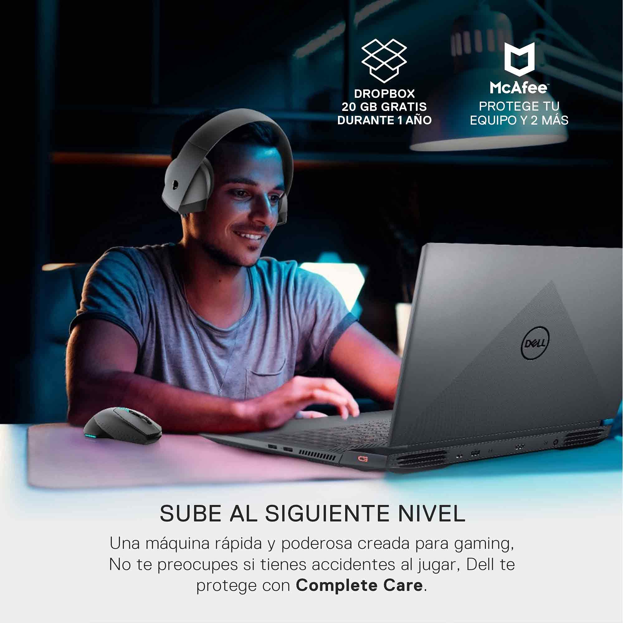 Dell S3222HN 32" Curved FHD 1080p at 75Hz Monitor, 16.7 Million Colors