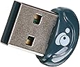 IOGEAR Bluetooth 4.0 USB Micro Adapter, GBU521