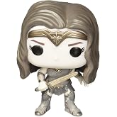Funko 86 Chibi Character Figures