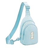 Viverte Gifts for 8 9 10 11 12 13 14 Year Old Girls