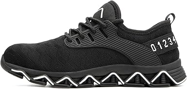 indestructible shoes airwalk