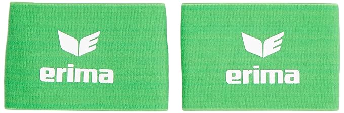 Erima Guard Stays Schienbeinschoner