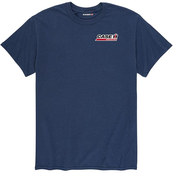 Reservoir Dogs Camiseta clásica de algodón pesado para adultos