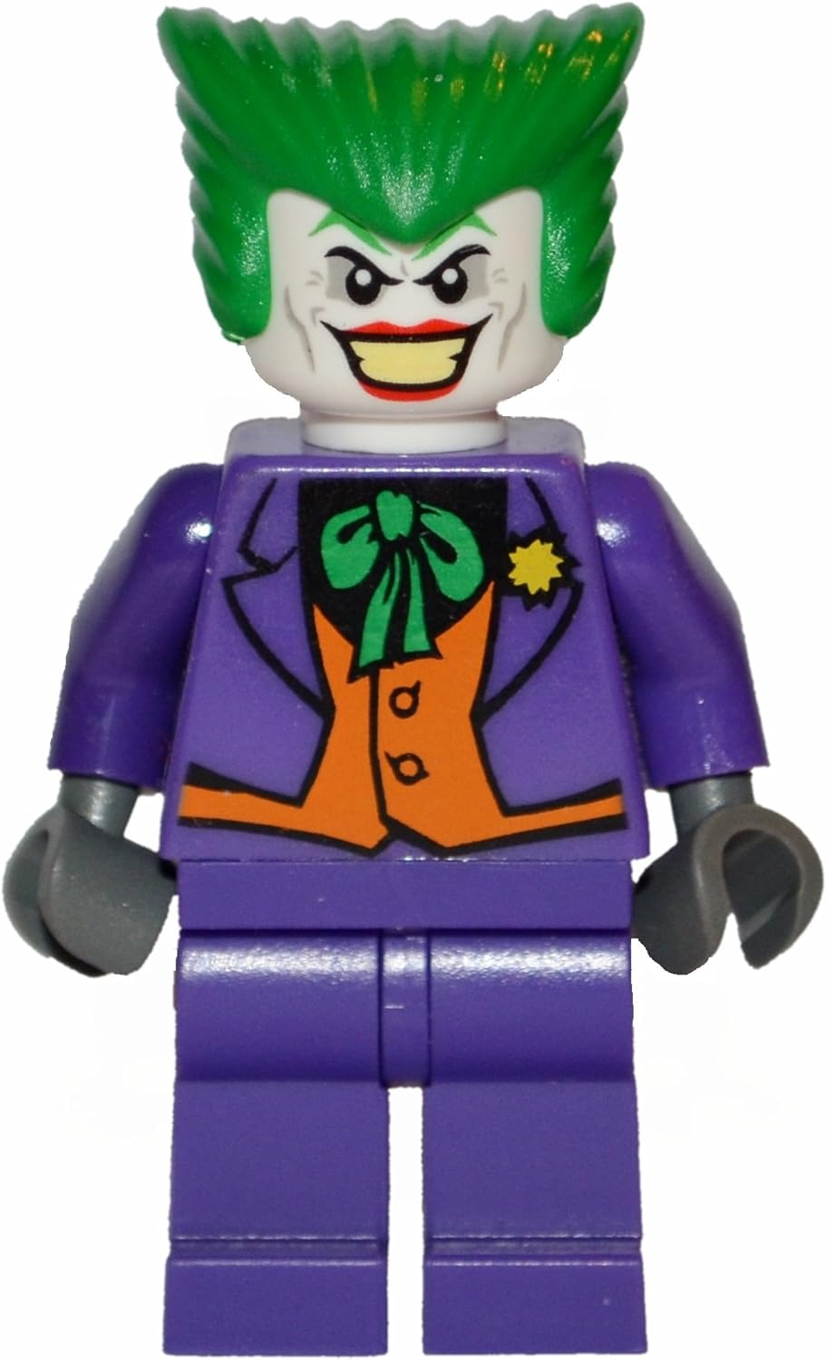 lego joker amazon