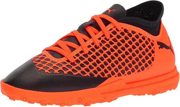 puma future 2.4 tt jr