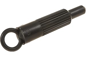 Dorman 14503 Clutch Alignment Tool Compatible with Select Models