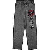 Dungeons and Dragons Sleep Pajama Pants