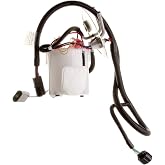 Delphi FG0840 Fuel Pump Module Assembly