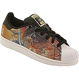 adidas superstar ii star wars precio