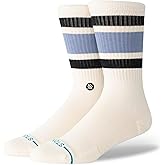 Stance Unisex Boyd St