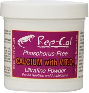 vionate for reptiles