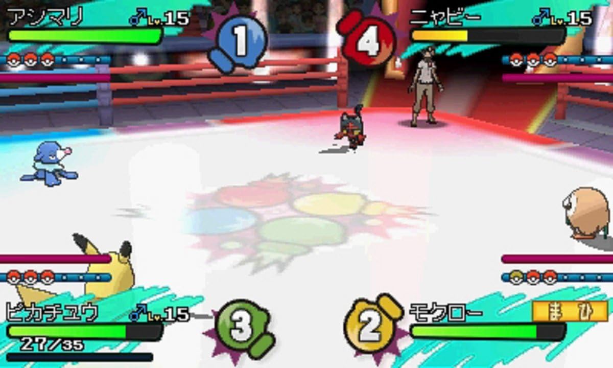 完了しました ポケモン サンムーン 時差 ユニバ スヌーピー カチューシャ