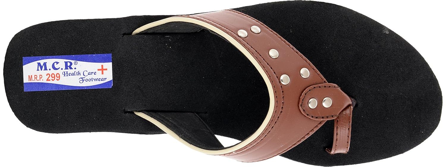 mcr healthcare footwear women's synthetic sandals