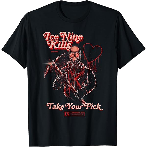 HYDE着 KNIFE IN MY HEART L/TEE hydemaleboth.jpg?v=1644374594&