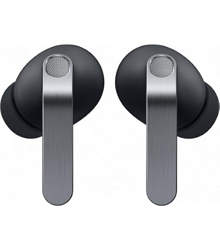 Samsung Galaxy Buds3 Pro海外版 Samsung Galaxy Buds3 Pro - Elevate Your Listening Experience