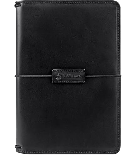 714panbJBvL._AC_UL495_SR435,