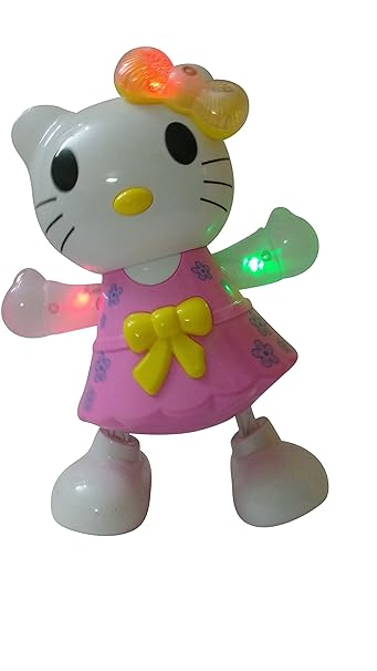 best toys on amazon india