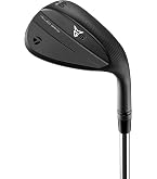Amazon.com : TaylorMade Golf MG4 Chrome Wedge Standard Bounce