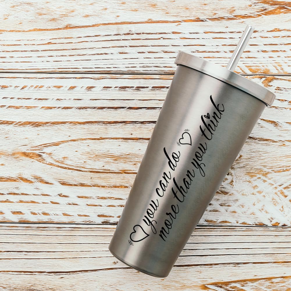 View 7
