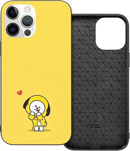 Amazon Bt21 防弾少年団 バンタン Iphone12 12pro Iphone12 Mini Iphone 12pro Max ケース 保護カバー 携帯ケース Bts バンタン キャラクター 応援グッズ 萌え 可愛い 多機種対応 薄型 耐衝撃衝 落下防止 レンズ保護 指紋防止 家電 カメラ オンライン通販