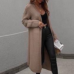 ADJHDFH Turtle Neck Sweater For Women Cover Ups For